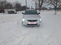 2011 Lada (ВАЗ) Priora I, серебристый, 375000 рублей - вид 5
