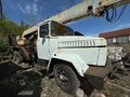 1993 КрАЗ КС-3575А, 700000 рублей - вид 2