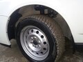 2013 Lada (ВАЗ) Priora I Рестайлинг, белый - вид 6