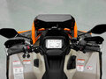 2025 Sharmax Force 1100, бежевый, 1493900 рублей - вид 6