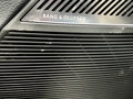 2020 Audi Q8 55 TFSI I (4M), серебристый, 7777777 рублей - вид 3