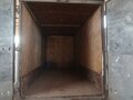 1997 Fuso (Mitsubishi) Canter, красный, 700000 рублей - вид 8