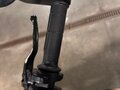 2021 Ducati Scrambler 800, серый, 1200000 рублей - вид 11