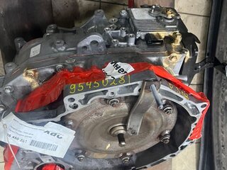 2013 Citroen C4 II, серый, 449000 рублей, вид 4