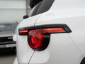 2026 Haval H7 I, белый, 3959010 рублей - вид 6