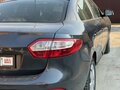 2012 Renault Fluence I, серый, 750000 рублей - вид 3