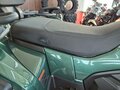 2026 Loncin XWolf 550, зелёный, 817000 рублей - вид 10
