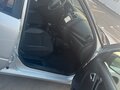 2024 Lada (ВАЗ) Granta Euro-2 I Рестайлинг, серебристый, 1020000 рублей - вид 10