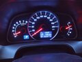 2014 Toyota RAV4 IV (XA40), белый - вид 6
