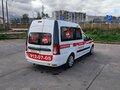 2022 LADA (ВАЗ) Largus, белый, 2060000 рублей - вид 9