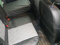 2006 Audi A3 II (8P) Рестайлинг 1, голубой, 520000 рублей - вид 5