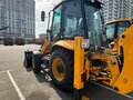 2023 JCB 3CX, 15000000 рублей - вид 3
