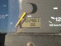 2008 Ивановец КС-45717, оранжевый, 1800000 рублей - вид 4
