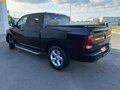 2014 Dodge RAM IV (DS/DJ), чёрный - вид 6