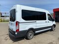 2018 Ford Transit, белый, 3250000 рублей - вид 3