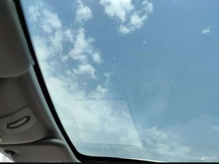 2012 Nissan Qashqai I Рестайлинг, белый, 1370000 рублей, вид 5