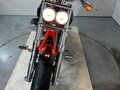 2009 Harley-Davidson CVO, красный, 2100000 рублей - вид 2