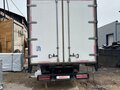 2023 JAC N90, белый, 5100000 рублей - вид 1