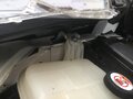 2019 Toyota Prius IV Рестайлинг (XW50), белый, 1799000 рублей - вид 4