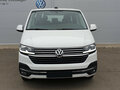 2020 Volkswagen Caravelle, белый - вид 1