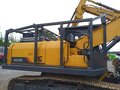 2024 LiuGong CLG 922E, 33500000 рублей - вид 1