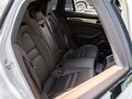 2019 Porsche Panamera 4 Sport Turismo II, серый - вид 10
