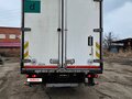2000 Mercedes-Benz Atego, жёлтый, 2350000 рублей - вид 7