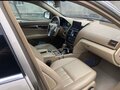 2007 Mercedes-Benz C-Класс 350 III (W204), бежевый, 750000 рублей - вид 3