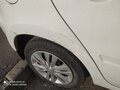 2015 Datsun mi-DO, белый - вид 6