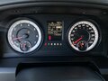 2014 Dodge RAM IV (DS/DJ), чёрный - вид 11