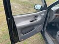 2000 Kia Carnival I, чёрный, 455913 рублей - вид 10