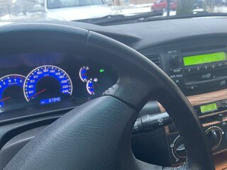 2012 BYD F3 I, чёрный, 350000 рублей, вид 5