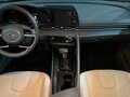 2022 Hyundai Elantra VII (CN7), чёрный, 1800000 рублей - вид 4