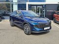 2025 Haval F7 II, синий, 2979000 рублей - вид 2