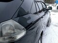 2004 Lexus RX 300 II, чёрный, 1520000 рублей - вид 6