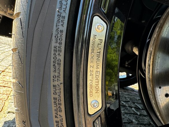 2023 Mercedes-Benz G-Класс AMG Brabus 800 II (W463), чёрный - вид 10