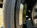 2023 Mercedes-Benz G-Класс AMG Brabus 800 II (W463), чёрный - вид 10