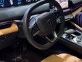2023 Changan UNI-V I, белый, 2150000 рублей - вид 8