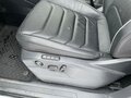 2021 Volkswagen Tiguan II Рестайлинг, чёрный - вид 4