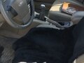 2009 Vortex Estina I, серебристый, 300000 рублей - вид 6
