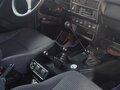 2013 Lada (ВАЗ) 2121 (4x4) I Рестайлинг, синий, 600000 рублей - вид 5