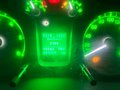 2015 ГАЗ ГАЗель Next, красный, 1800000 рублей - вид 7