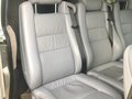 2000 Mercedes-Benz Vito, серебристый - вид 5
