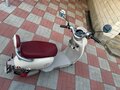 2024 Tailg TDR 161Z, бежевый, 125000 рублей - вид 5