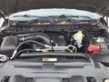 2015 Dodge RAM IV (DS/DJ), серый, 2350000 рублей - вид 11
