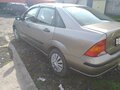2004 Ford Focus I Рестайлинг, золотистый - вид 6