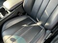 2023 BAIC U5 Plus, чёрный, 1585000 рублей - вид 10