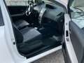 2008 Toyota Yaris Multimode II, белый, 500000 рублей - вид 3