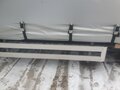 2018 ГАЗ ГАЗель Next, серебристый, 3100000 рублей - вид 8