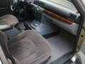 2007 ГАЗ 3102 «Волга», серебристый, 600000 рублей - вид 1